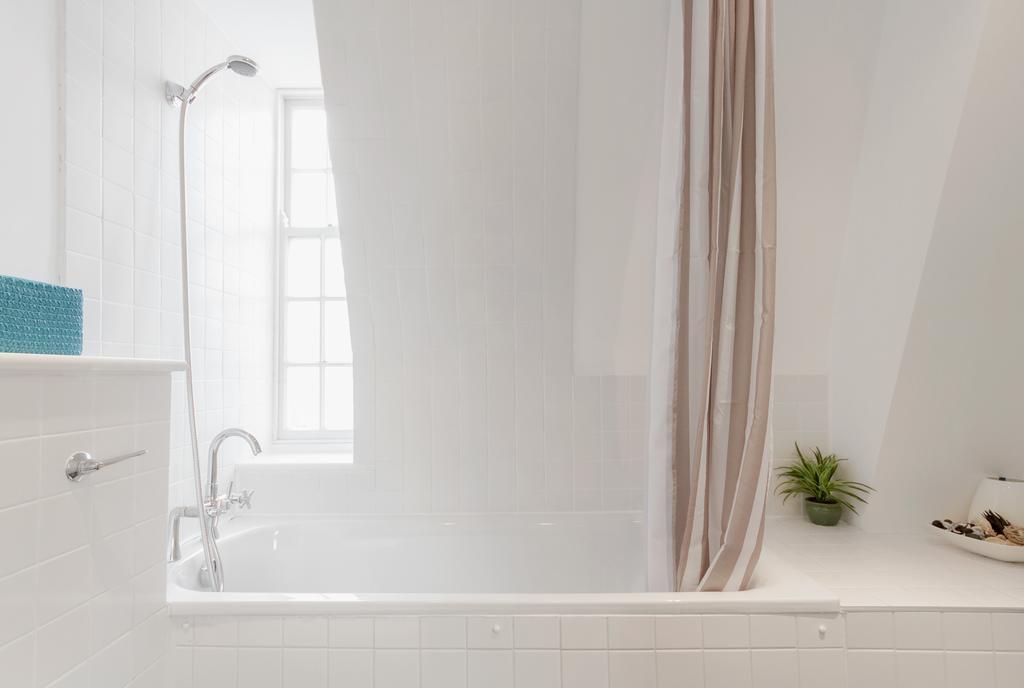 Roomspace Serviced Apartments - Groveland Court London Zimmer foto
